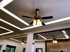 -桃源居(蠡园店)