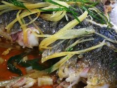 -众源美食(光复阁店)