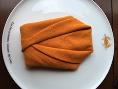 Ministry&nbsp;of&nbsp;Crab-Ministry of Crab(科伦坡店)