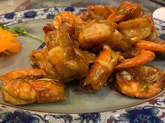 -阿殳粥馆(水围村店)