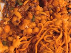 -好這口重庆小面(总店)