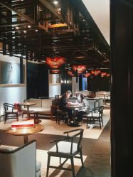 -盘子女人坊生日照·摄影馆(浦东店)
