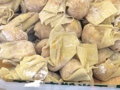 -袁记云饺(西安路店)