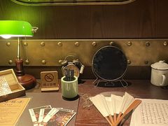 -武汉知音号