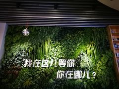 -奥斯卡升龙国际影城(RealD Cinema)