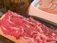-重八牛府(花乡奥莱店)
