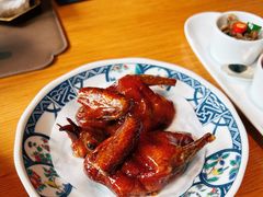 -新荣记(西溪湿地店)