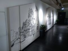 -李子坝梁山鸡(李子坝大鸡哥店)