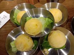 -·缸桶屋·韩式牛肋条自助烤肉(西湖D11店)