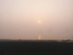 -青岛银沙滩温德姆至尊酒店