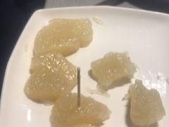 -海底捞火锅(天一广场亚细亚店)