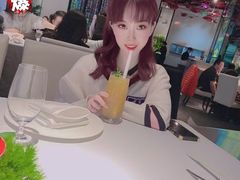 -大董(环贸iapm店)