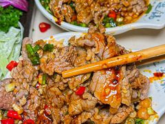 -土连锅·现熬养生汤锅(梁家巷店)