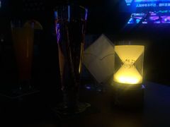 -音乐房子·Vintage Live Bar(玉林总店)
