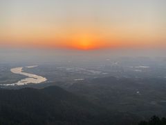 -敬亭山风景名胜区