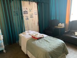 -柯莲娜医学美容