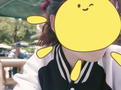 -望江楼公园