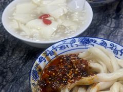 -西月城谭豆花(春熙路店)
