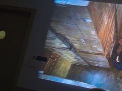 -锦初•影院式足道•新中式SPA(茂业天地店)