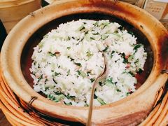 -品悦(崇明凯悦店)
