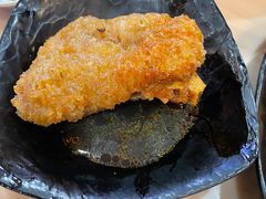 -覃记螺蛳粉·桂林米粉(鼓楼南街店)