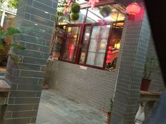 -汇景花园酒家(基立下道店)