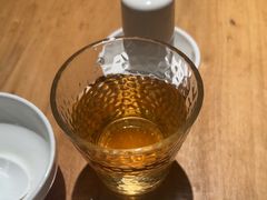 -黄山老妈·土菜(碧桂园店)