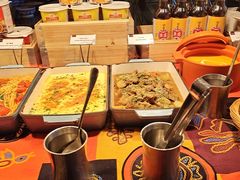 -苏州香格里拉大酒店