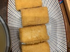-小满手工粉(上海月星环球港店)