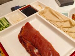 -湖锦酒楼·32年地道湖北菜(光谷店)