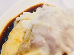 -华辉拉肠(同福店)