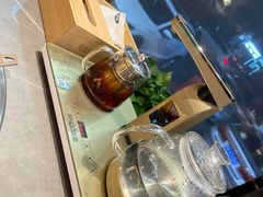 -灶座小锅烀饼·铁锅炖(道里店)