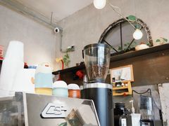 -怪 kafe.