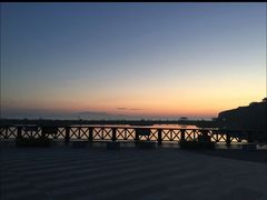 -海之味海鲜大咖·家常菜