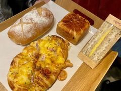 -可莎蜜兒(金城店)