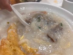 -金榜大酒店-中餐