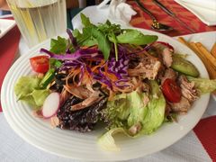 -ITA·意塔意大利餐厅(亦庄店)