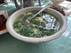 -胜记烧鹅美食