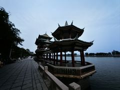 -集美学村