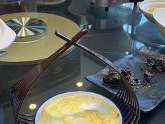 -茶叁酒肆·楚味江湖(菱角湖店)