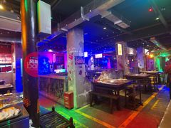 -水巷子·巴掌腰片重庆火锅(云纺店)