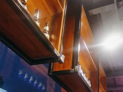 -李不管把把烧(合肥总店)