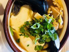 -八婆婆烧仙草(曾厝垵店)