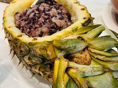 -云腾食府·云南菜