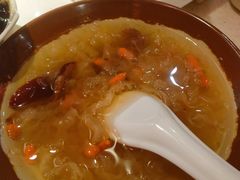 -来伊回麻辣烫·火锅串串清真(红瓦寺总店)