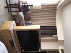 威斯汀酒店-厦门威斯汀酒店