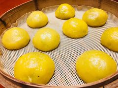 -海蓝海鲜馆(五四北店)