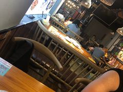 -汇友烧烤(东吴店)