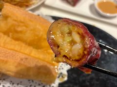 -虾饺妹·酒家(金碧店)