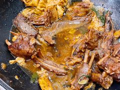 -同顺鹅庄(南华路店)